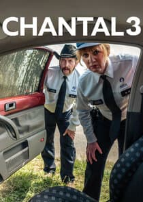 Chantal thumbnail