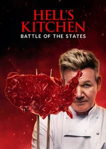 Hell's Kitchen thumbnail