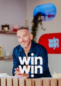 WinWin thumbnail