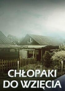 Chłopaki do wzięcia thumbnail