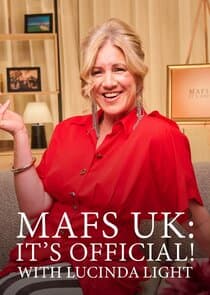 MAFS UK: It's Official! With Chloe Burrows thumbnail