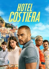 Hotel Costiera thumbnail
