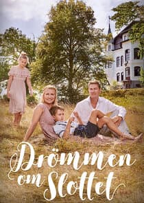 Drömmen om slottet thumbnail