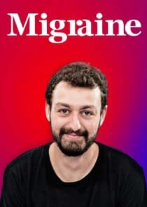 Migraine thumbnail