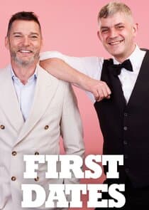 First Dates thumbnail