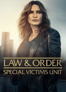 Law & Order: Special Victims Unit thumbnail