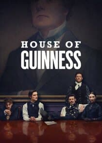 House of Guinness thumbnail