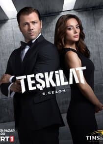 Teşkilat thumbnail