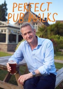 Perfect Pub Walks thumbnail