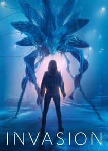 Invasion thumbnail