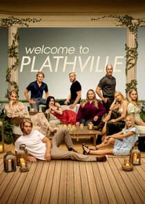 Welcome to Plathville thumbnail