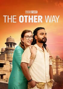 90 Day Fiancé: The Other Way thumbnail