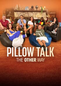 90 Day Fiancé Pillow Talk: The Other Way thumbnail