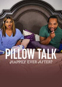 90 Day Fiancé Pillow Talk: Happily Ever After? thumbnail