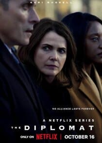 The Diplomat thumbnail