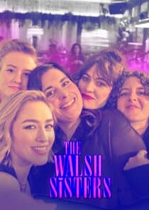 The Walsh Sisters thumbnail