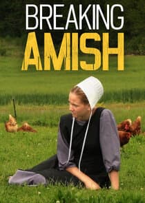 Breaking Amish thumbnail