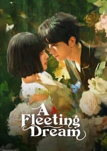 A Fleeting Dream thumbnail