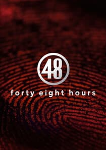 48 Hours thumbnail