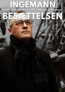 Ingemann og Besættelsen thumbnail