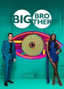 Big Brother thumbnail