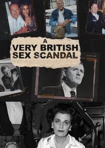 A Very British Sex Scandal thumbnail