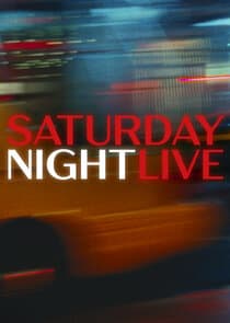 Saturday Night Live thumbnail