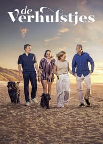 De Verhulstjes thumbnail