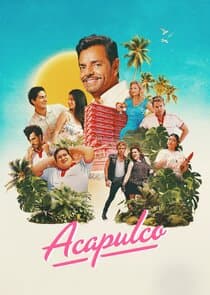 Acapulco thumbnail