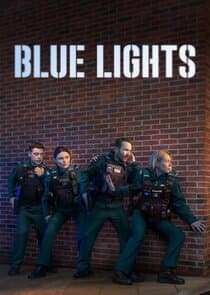 Blue Lights thumbnail