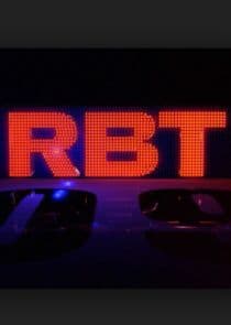 RBT thumbnail