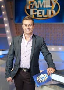 Family Feud thumbnail