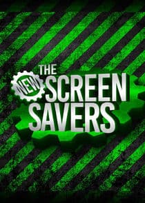 The New Screen Savers thumbnail