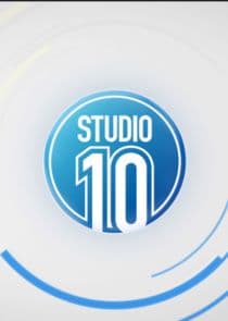 Studio 10 thumbnail