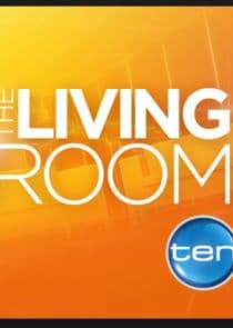 The Living Room thumbnail