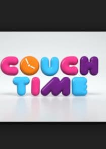 Couch Time thumbnail