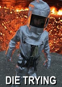 Die Trying thumbnail