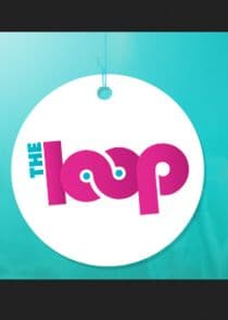 The Loop thumbnail
