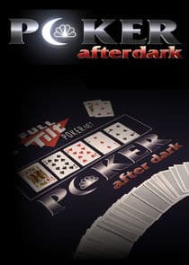 Poker After Dark thumbnail