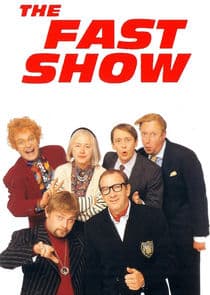 The Fast Show thumbnail