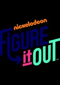 Figure It Out thumbnail