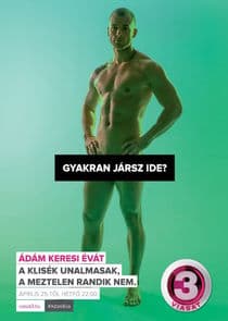 Ádám keresi Évát thumbnail