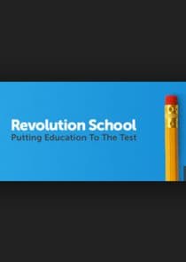 Revolution School thumbnail