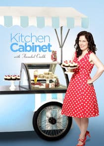 Kitchen Cabinet thumbnail