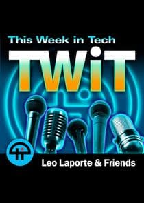 This Week in Tech thumbnail