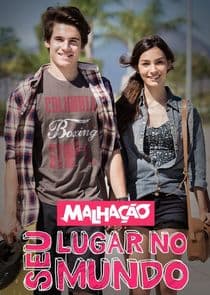 Malhação thumbnail