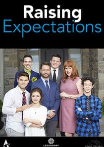 Raising Expectations thumbnail