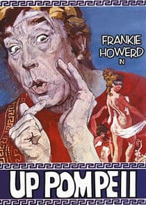 Up Pompeii! thumbnail