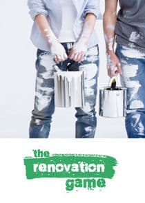 The Renovation Game thumbnail