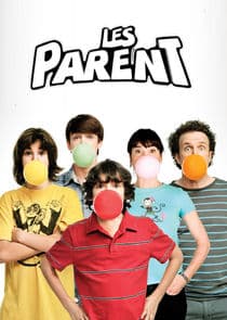 Les Parent thumbnail
